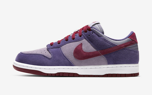 Dunk low _plum_ style code_ CU1726-500 size_ 36-45-54fe7690